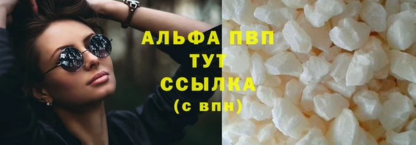 соль ск Алексин